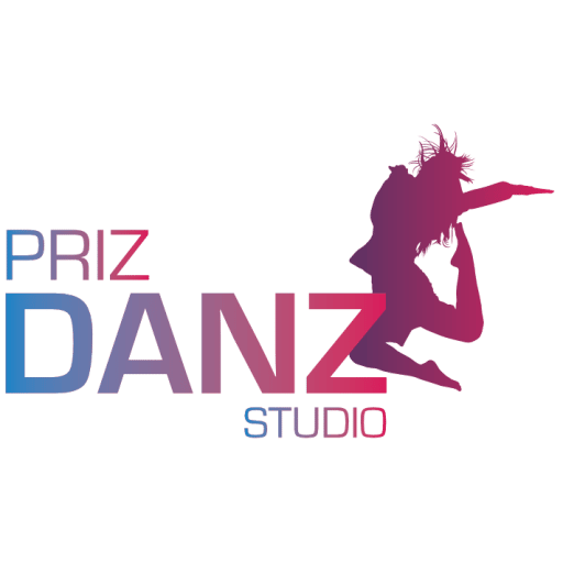 PrizDanz Studio - Dé dansstudio / dansschool van Almere