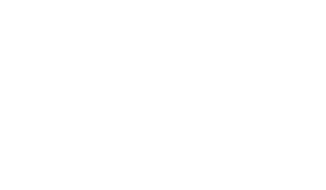PrizDanz Studio - Dansschool in Almere Buiten
