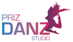 PrizDanz Studio - Dansschool in Almere