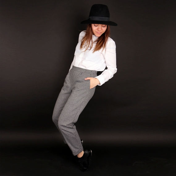 Pamela Tap / Clipdance Pamela Tap / Clipdance