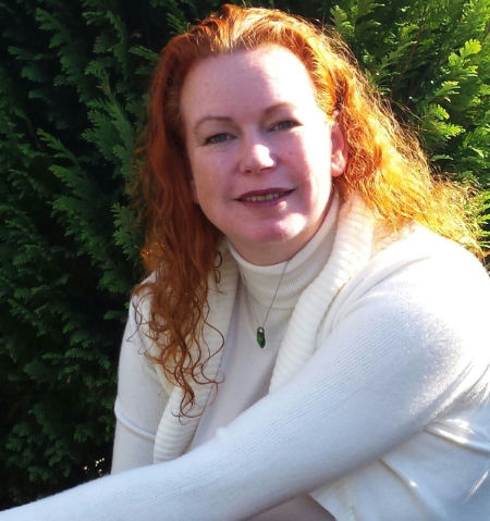 Sabine Bulder Sabine Bulder